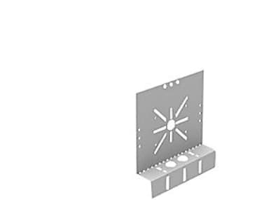 Legrand 8235200, 371 g