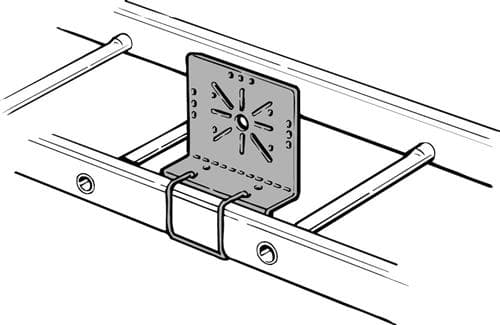 Legrand 8235200, 371 g
