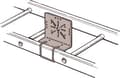 Pikkukuva 2 / 4: Legrand 8235200, 371 g