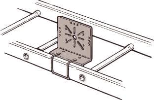 Legrand 8235200, 371 g