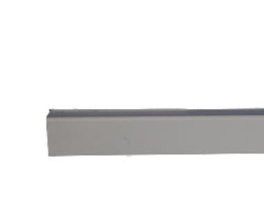 Gabotherm Riser Panel - 100x50mm (4x3mtr) vit