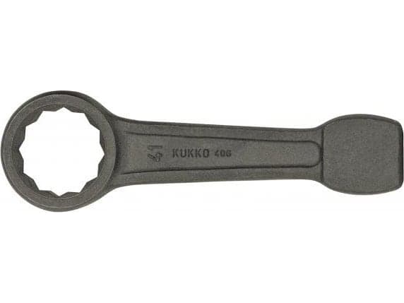Kukko Slagnøkkel KUKKO 65 mm