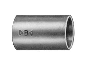 Conex Kuparimuhvi 18mm 5270 018000000