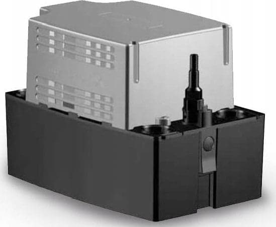 Grundfos CONLIFT1 LS kondensatutslippspumpe