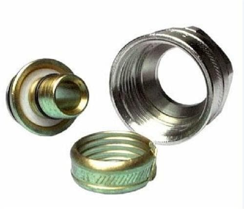 Eurocone EK-16 3/4 X 16 X 2 mm