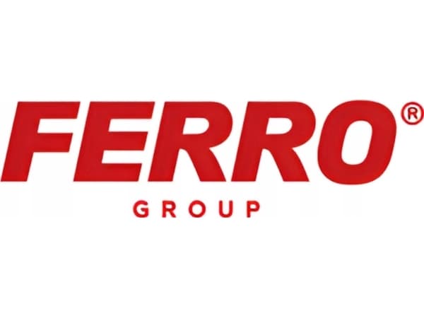Ferro ZTV21 THERMOSTAT KIT. ANGLED TO BOTTOM HEATING WITH HEAD GT20 // G.Z. PACKAGE-KT-1/2-FER-DOL-GT20