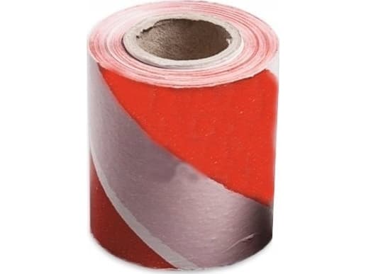 Hydroland ELBOW GALVANIZED "6" 1/2 HYDROLAND // LH.K.6.15