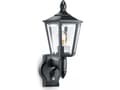 Miniatyrbilde 3 av 5: STEINEL L 15, E27, IP44, Sort