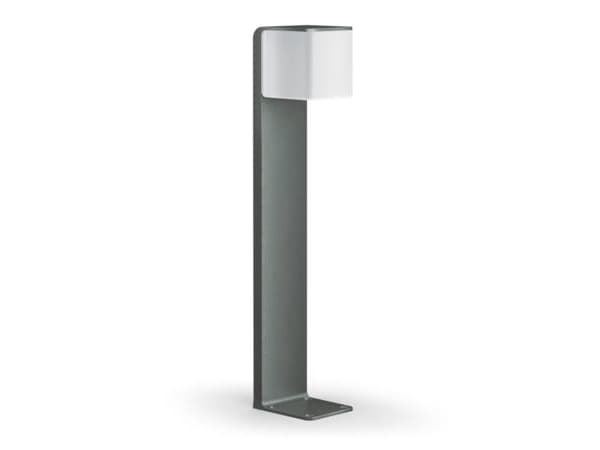 Steinel 079284 GL 80 MC ANT EU Ulkovalaisin 9,1 W Antrasiitti Ulkovalaisin 9,1 W Antrasiitti
