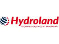 Miniatyrbilde 2 av 4: Hydroland ALBUEMESSING 3/4" 7 H. // ŁM.K.7.20