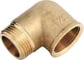 Miniatyrbilde 1 av 4: Hydroland ALBUEMESSING 3/4" 7 H. // ŁM.K.7.20