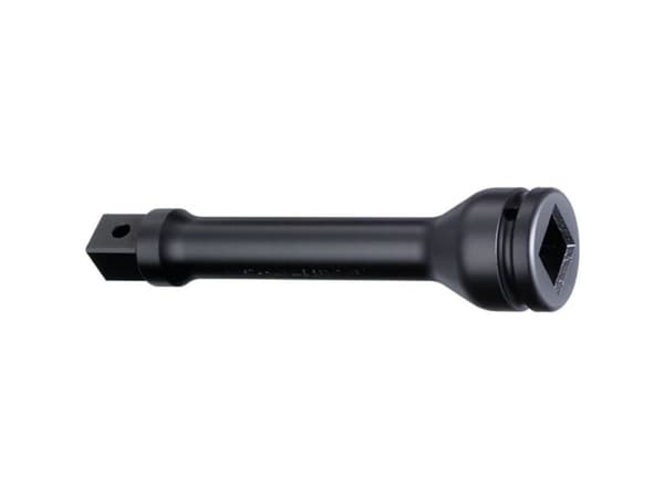 Stahlwille 560/10 IMP 35010002 Sokkel udvigelse Drev (skruetrækker) 3/4 (20 mm) 1 stk