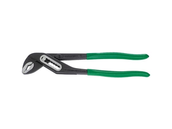 Stahlwille 6551 6 175 65516175 Vandpumpetang