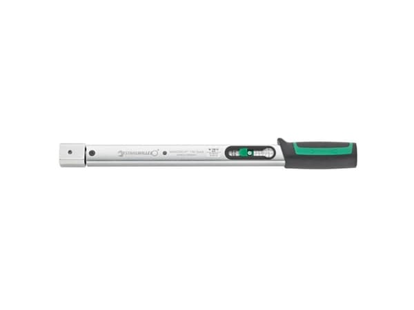 Stahlwille 730A/12 QUICK 50584012 Momentnycklar 25 - 130 Nm