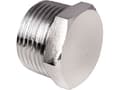 Pikkukuva 1 / 3: Hydroland PLUG GZ CHROME 1/2 "H // CH. PLUG 1/2