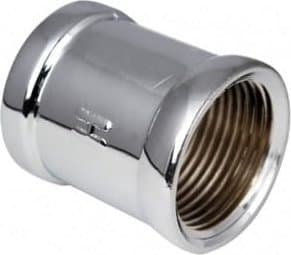 Hydroland MUFA CHROM 1/2 // LC.M.15