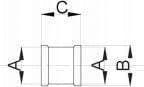 Hydroland MUFA CHROM 1/2 // LC.M.15