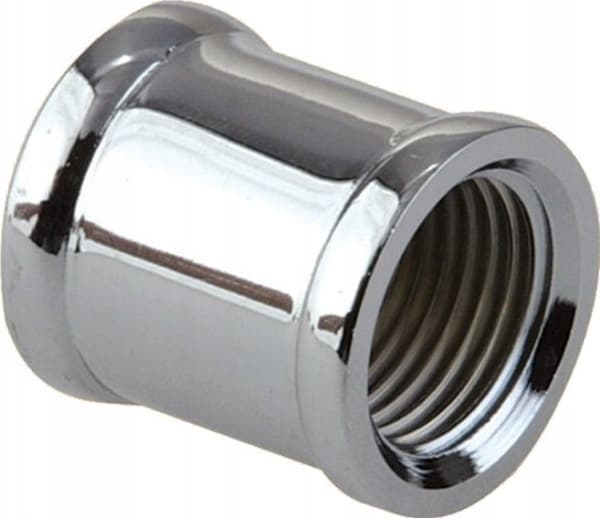 Hydroland MUFA CHROM 1/2 // LC.M.15