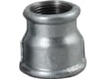 Miniatyrbild 1 av 2: Hydroland REDUCTION MUFA GALVANIZED 5/4 * 1 (W-W) HYDROLAND // LH.MR.32.25