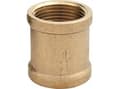 Miniatyrbild 1 av 4: Hydroland MUFA 3/8 "BRASS H.// LM.M.10