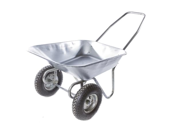 Wheelbarrow Wb6211 Okko