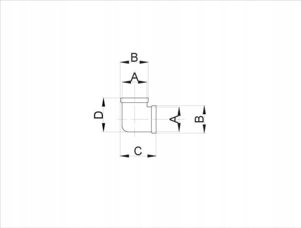 Hydroland CHROME COLLEGE "6" 20 // ŁC.K.6.20