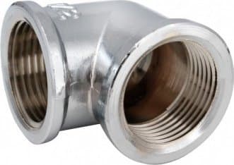 Hydroland CHROME COLLEGE "6" 20 // ŁC.K.6.20