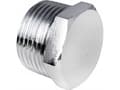 Pikkukuva 1 / 2: Hydroland PLUG GZ CHROME 3/4 "H // SC PLUG 3/4