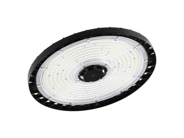 High Bay Pfm Gen4 - 190W/27000Lm/840 110gr. Ledvance High Bay Performance Gen4