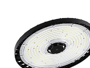 High Bay Pfm Gen4 - 190W/27000Lm/840 110gr. Ledvance High Bay Performance Gen4