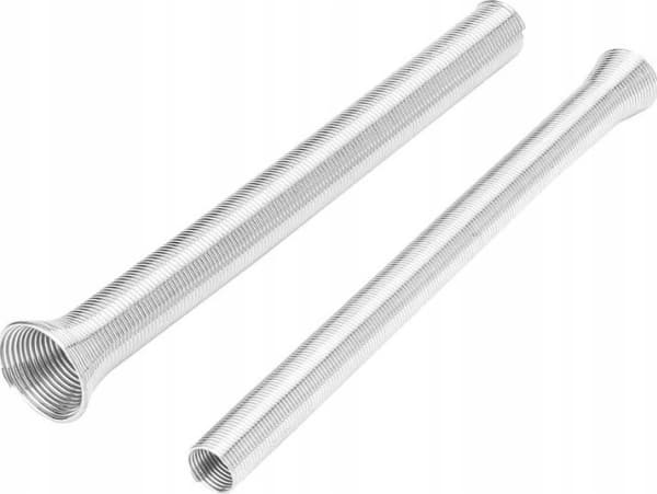 Hydroland EXTERNAL SPRING 16 "// PX-R SPRING 16-EXT