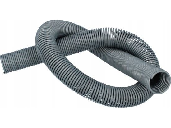 Hydroland EXTERNAL SPRING 16 "// PX-R SPRING 16-EXT