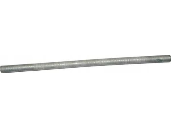 Hydroland EXTERNAL SPRING 16 "// PX-R SPRING 16-EXT