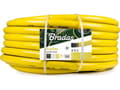 Miniatyrbilde 1 av 2: Brad WMS3/450, 50 m, PVC, 1,91 cm