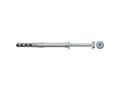Pikkukuva 1 / 4: Fischer SXR 10 x 52 FUS Pitkävartinen raakapihdit 52 mm 10 mm 502456 50 kpl 50 kpl