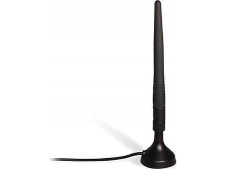Ekstern antenne til KL08RF kontrolboks