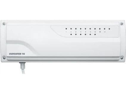Euroster Euroster T6 - kontrollmodul