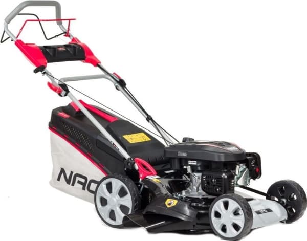 NAC KLIPPER BRENN. DRIVE 175cc LS51-175-HSD-LI