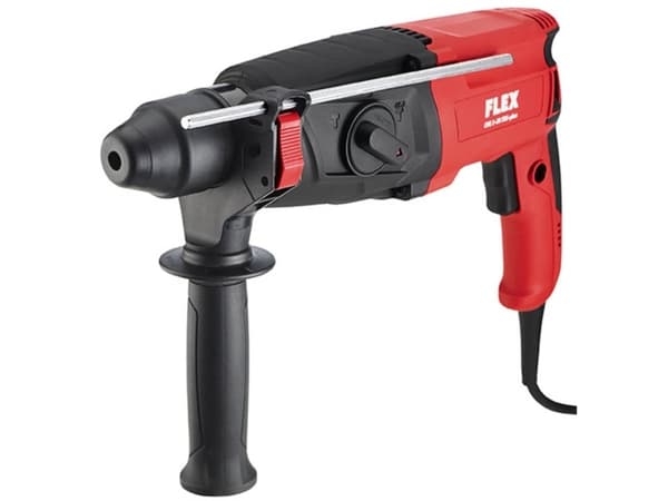 Flex borehammer CHE 2-28 SDS-plus