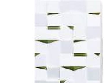 Dørklokke FACET FACET D107