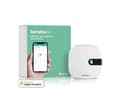 Pikkukuva 3 / 5: Sensibo Air - The AC controller with HomeKit