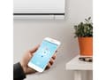 Pikkukuva 4 / 5: Sensibo Air - The AC controller with HomeKit