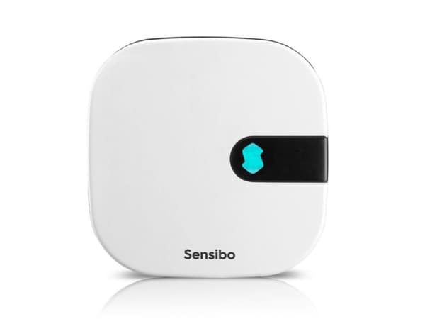 Sensibo Air - The AC controller with HomeKit