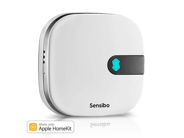 Sensibo Air The AC controller with HomeKit CDON