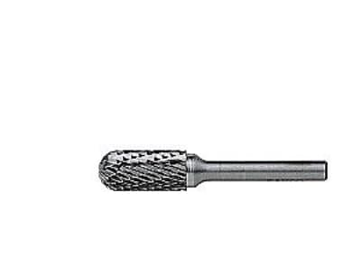 Bahco roterande tråd 0616m06 - c0616m06x x-cut