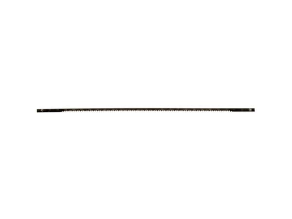 Bahco 303-5P, Trä, Kolstål, Rostfritt stål, 16,5 cm, 25 g, 5 styck