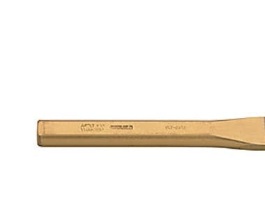 Bahco betonmejsel 300mm - 3736m-300