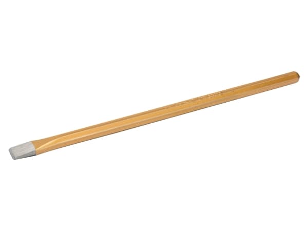 Bahco betonmejsel 300mm - 3736m-300
