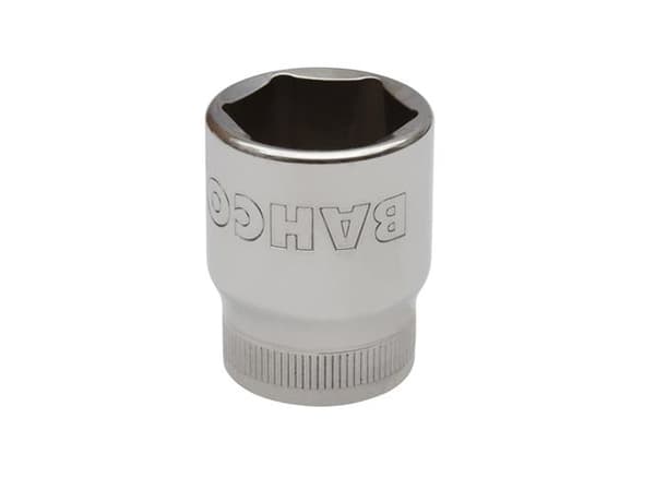 Bahco 7800SM-30, 30 mm, 240 g