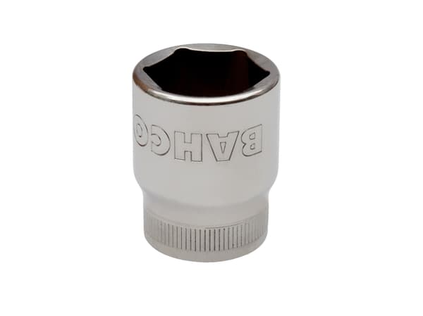 Bahco 7800SM-30, 30 mm, 240 g